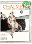 Chalmers 1920 245.jpg